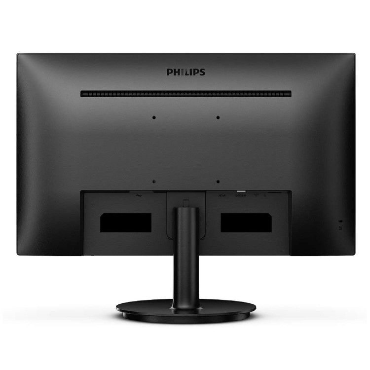 Philips V Line 241V8LAB 24" Full HD Monitor