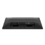 Philips V Line 241V8LAB 24" Full HD Monitor