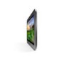 Refurbished Grade A1 Toshiba Excite Pure AT10-A-104 Quad Core 10.1" Android 4.2 Jelly Bean Tablet 