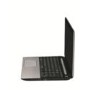 Refurbished Grade A1 Toshiba Satellite L50-A-1FD Core i7 8GB 1TB Windows 8.1 Laptop in Silver & Black