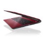 A1 Toshiba Satellite L50-B-1J6 Core i3 8GB 1TB 15.6 inch Windows 8.1 Laptop in Red