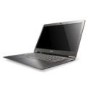 GRADE A1 - As new but box opened - Acer Aspire S3-951 Core i7 Ultrabook Laptop