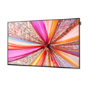 Samsung DM75D 75" Full HD Smart LED Large Format Display