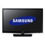 Ex Display - As new but box opened - Samsung UE32H5000 32 Inch Freeview HD LED TV