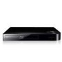 Samsung BD-F5100 Smart Blu-ray Player
