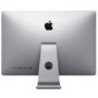 a1 APPLE iMac 27" Retina 5K quad-core i5 3.5GHz 8GB 1TB AMD M290X All In One