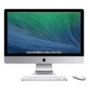 Apple iMac 27" Quad-core Intel Core i5 3.2GHz 8GB 1TB Nvidia GeForce 755M All In One