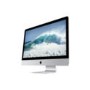 a1 APPLE iMac 27" Retina 5K quad-core i5 3.5GHz 8GB 1TB AMD M290X All In One