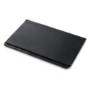 Samsung Series 9  Leatherette Pouch for Laptops up to 14" Blue/Black