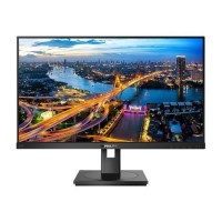 Philips 242B1/00 23.8" IPS Full HD Monitor  Philips 242B1/00 23.8" IPS Full HD Monitor