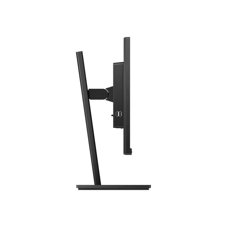 Philips 242B1/00 23.8" IPS Full HD Monitor