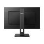 Philips 242B1/00 23.8" IPS Full HD Monitor