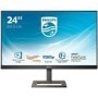 Philips E-Line 242E1GAEZ 24" Full HD 144Hz Gaming Monitor