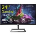 242E1GAJ/00 Philips E-Line 24" Full HD 144Hz Gaming Monitor