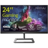 Philips E-Line 24" Full HD 144Hz Gaming Monitor
