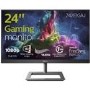 GRADE A2 - Philips E Line 23.8" Full HD 144Hz Gaming Monitor