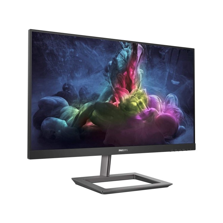 Philips E-Line 24" Full HD 144Hz Gaming Monitor
