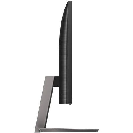 Philips E-Line 24" Full HD 144Hz Gaming Monitor