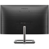Philips E-Line 24&quot; Full HD 144Hz Gaming Monitor