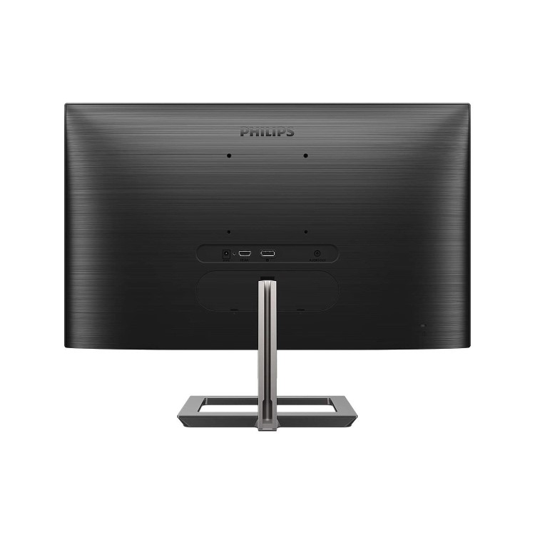 Philips E-Line 24" Full HD 144Hz Gaming Monitor