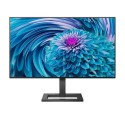 242E2FA/00 Philips E-Line 242E2FA 23.8" IPS Full HD Monitor