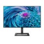 Philips E-Line 242E2FA 23.8" IPS Full HD Monitor