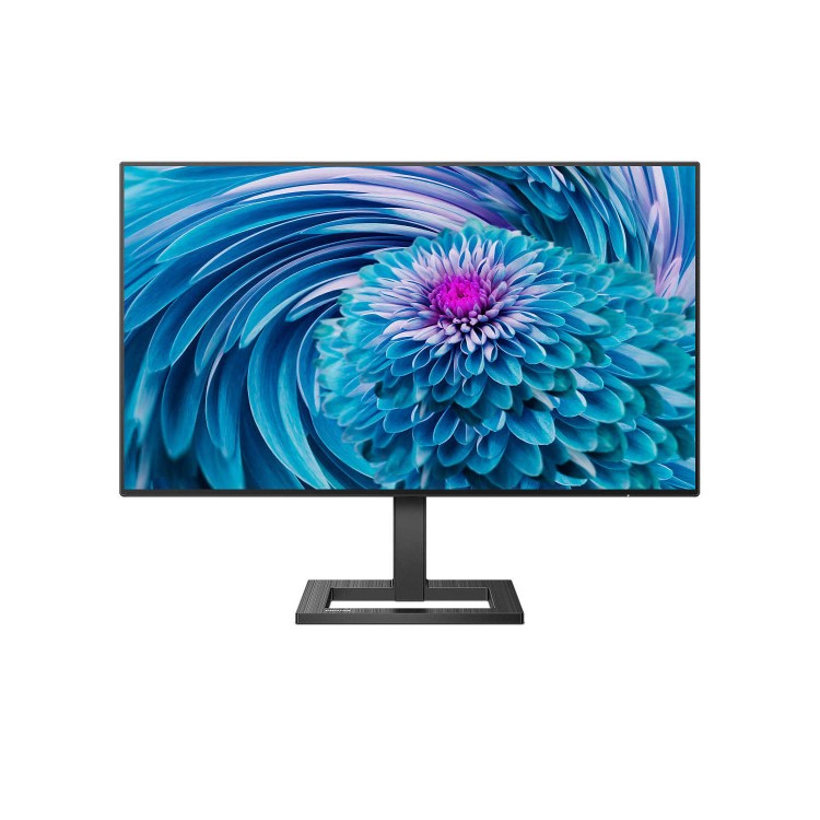 Philips E-Line 242E2FA 23.8" IPS Full HD Monitor