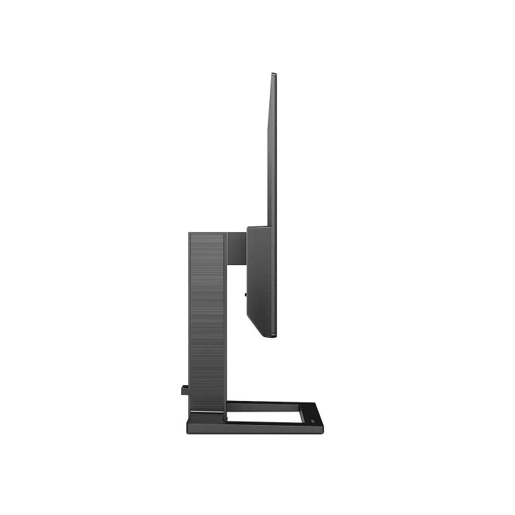 Philips E-Line 242E2FA 23.8" IPS Full HD Monitor
