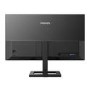 Philips E-Line 242E2FA 23.8" IPS Full HD Monitor