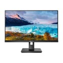 242S1AE/00 Philips S Line 242S1AE/00 23.8" IPS Full HD Monitor