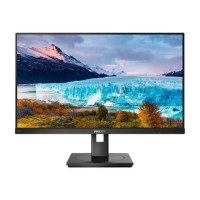 Philips S Line 242S1AE/00 23.8" IPS Full HD Monitor