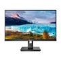 Philips S Line 242S1AE/00 23.8" IPS Full HD Monitor
