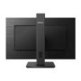 Philips S Line 242S1AE/00 23.8" IPS Full HD Monitor