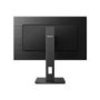 Philips S Line 242S1AE/00 23.8" IPS Full HD Monitor