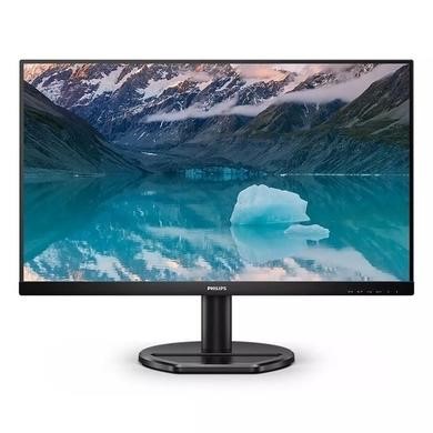 Philips S-Line 242S9JAL 24" Full HD Monitor