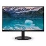 Philips S-Line 242S9JAL 24" Full HD Monitor