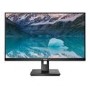 Philips S-Line 242S9JML 24" Full HD Monitor