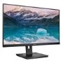 Philips S-Line 242S9JML 24" Full HD Monitor