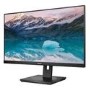 Philips S-Line 242S9JML 24" Full HD Monitor