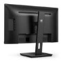 Philips S-Line 242S9JML 24" Full HD Monitor