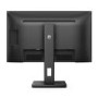 Philips S-Line 242S9JML 24" Full HD Monitor