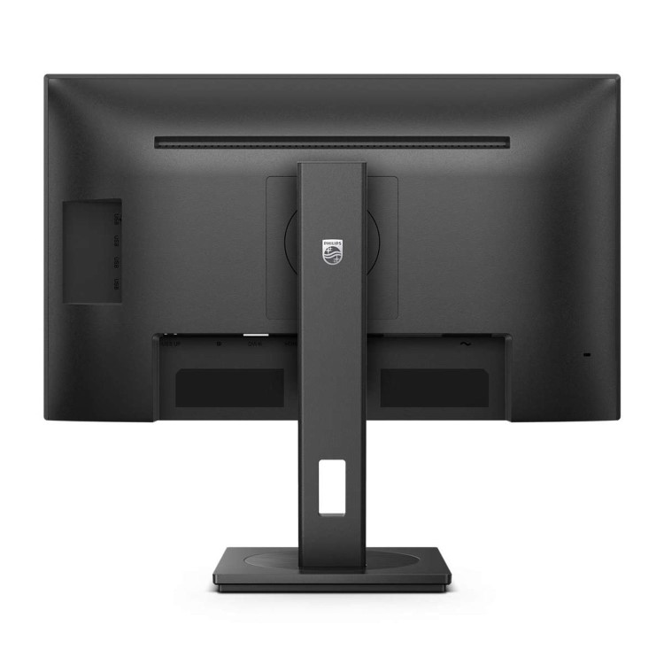 Philips S-Line 242S9JML 24" VA Full HD Monitor