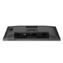 Philips S-Line 242S9JML 24" VA Full HD Monitor