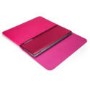 Samsung Series 5 Ultra Synthetic Leather Pouch for Laptops up to 13"