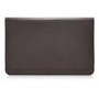 Samsung Series 5 Ultra Synthetic Leather Pouch for Laptops up to 13"