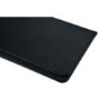 Samsung Slim Pouch 11.6" Synthetic Leather Case for Samsung Smart PC and Smart PC Pro - Black