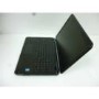 GRADE A3 - Heavy cosmetic damage - HP 250 G2 Intel Pentium Quad Core 4GB 500GB Windows 8.1 Laptop in Black 
