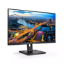 Philips B-Line 243B1 24" IPS Full HD USB-C Monitor