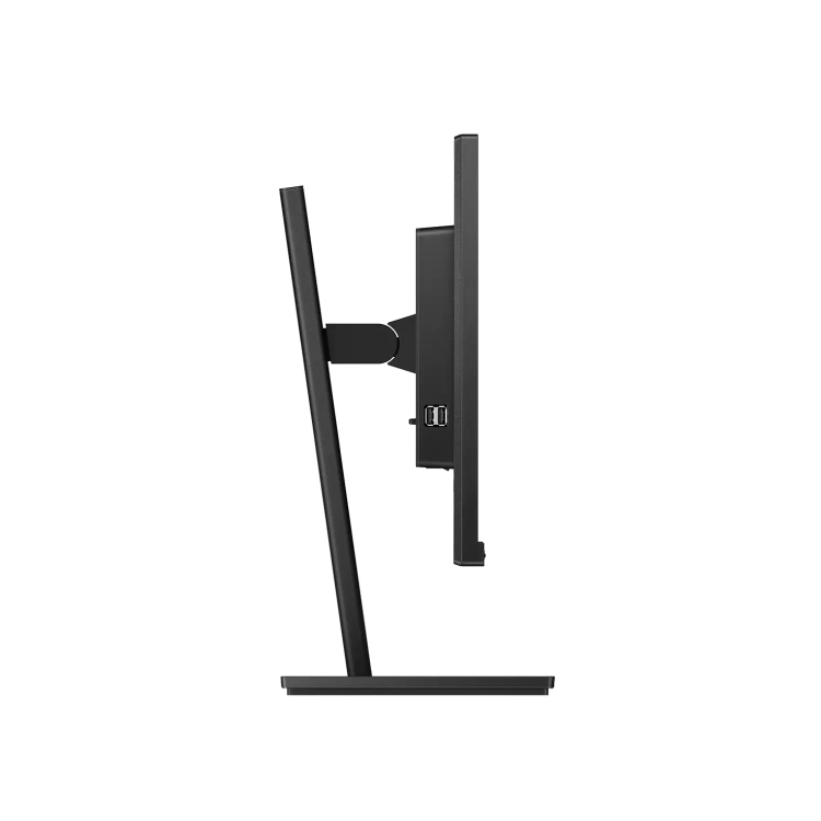 Philips B-Line 243B1 24" IPS Full HD USB-C Monitor