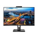 243B1JH/00 Philips B-Line 243B1JH 24" IPS Full HD USB-C Monitor
